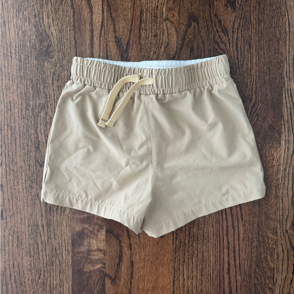 Cadets shorts